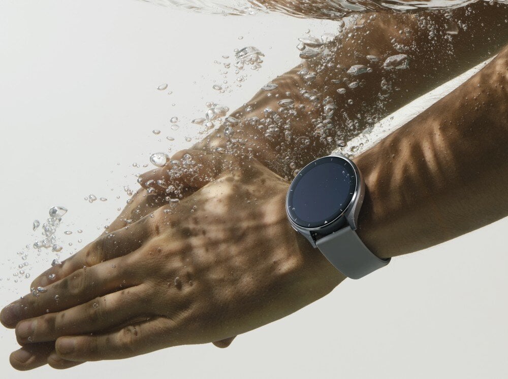 Xiaomi Watch 2 – jest w promocji i zapłacisz nim za zakupy