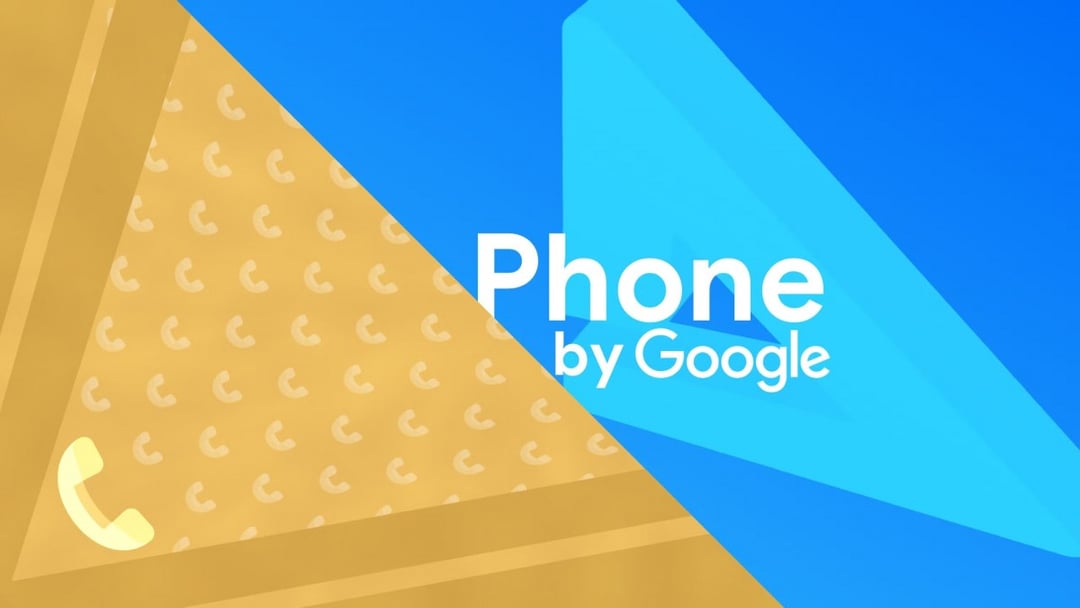 Rewolucja w aplikacji Telefon od Google’a. Android 16 przyniesie nowy design