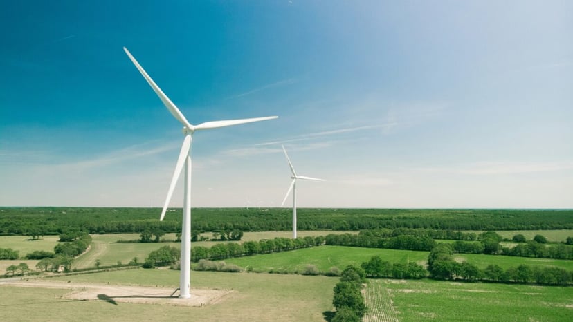 Wodór za 1,52 dolara i czysta woda w jednym systemie. Naukowcy stworzyli przełomowe rozwiązanie energetyczne