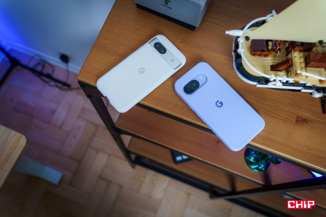 Smartfony i tablety jak pralki i lodówki. Co oznaczają nowe etykiety energetyczne?