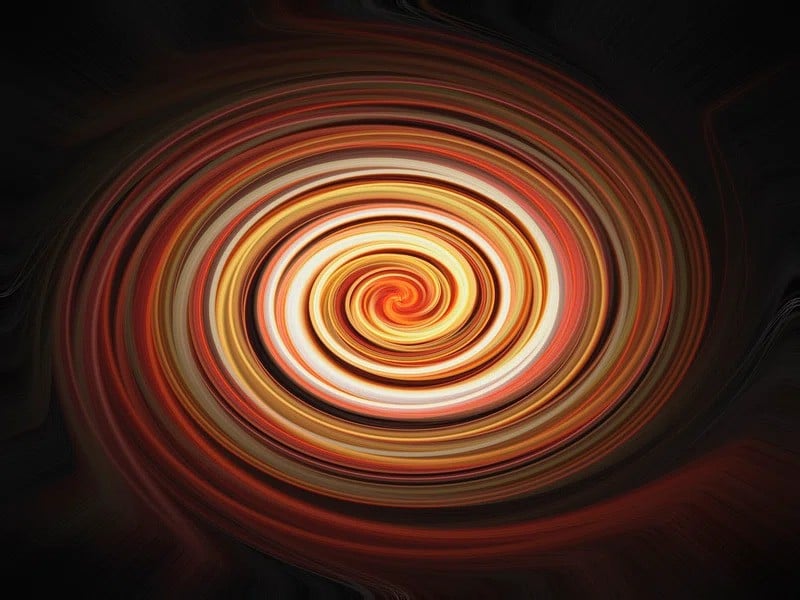 Nadciekły hel kluczem do zrozumienia kwantowej dynamiki. Naukowcy nie mają już wątpliwości 