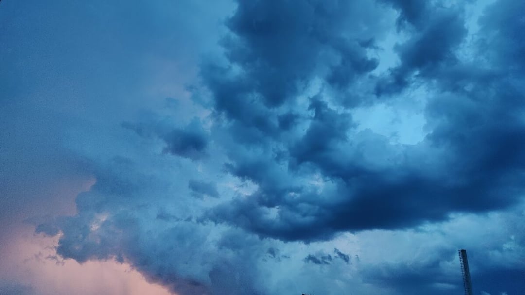 Z okrętu na pole bitwy. Francuzi stworzyli broń, która wypełnia lukę w systemach obronnych