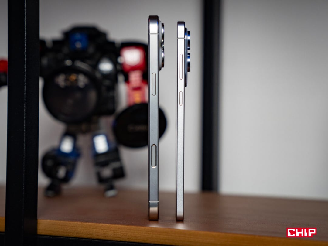 Samsung Galaxy S25 Edge okazał się porażką. Producent zmienia plany na przyszłość