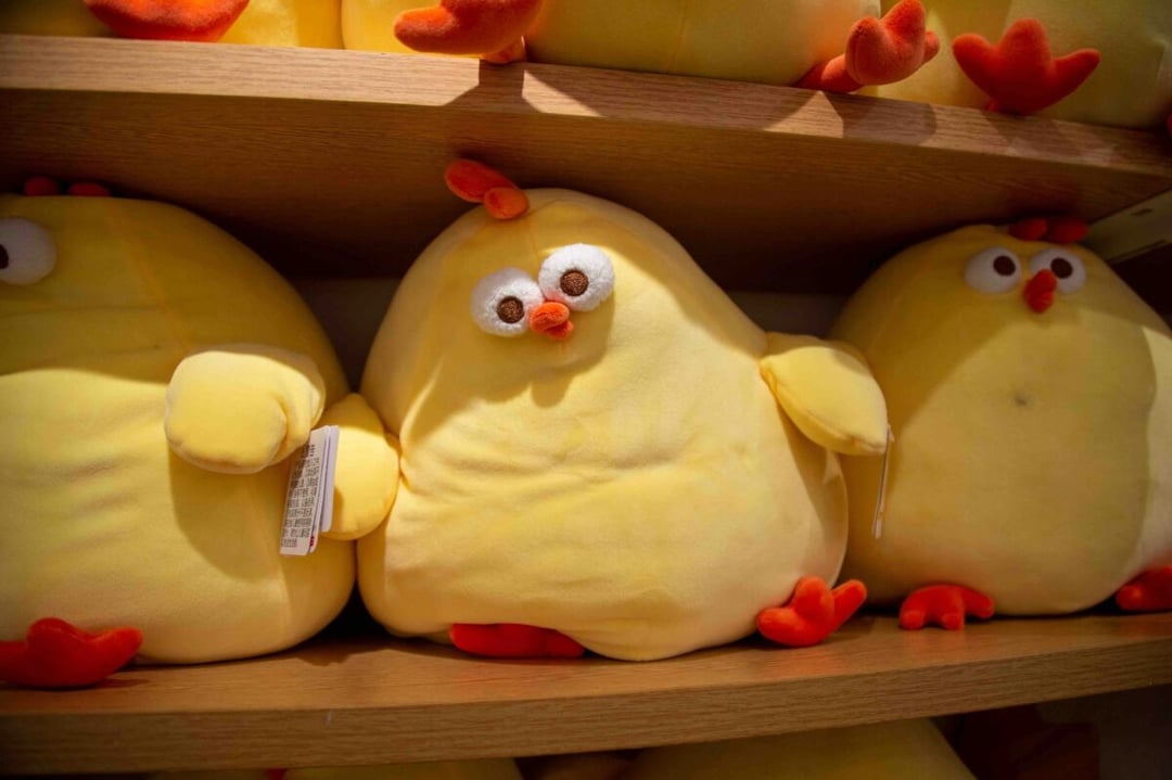 Czy sztuczna inteligencja pozbawia nas umiejętności myślenia? Nowe badania budzą niepokój