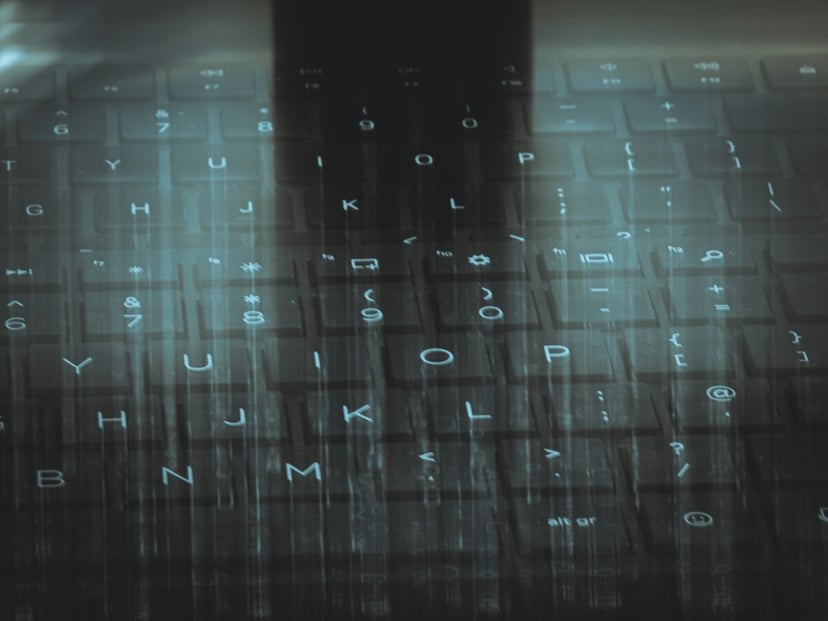 Twój komputer może być szpiegiem. Jak infostealery wykradają miliardy loginów i haseł