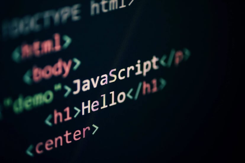 Microsoft wycofuje JScript po 30 latach obecności w Windows. Nowe rozwiązanie ma zwiększyć bezpieczeństwo komputerów PC