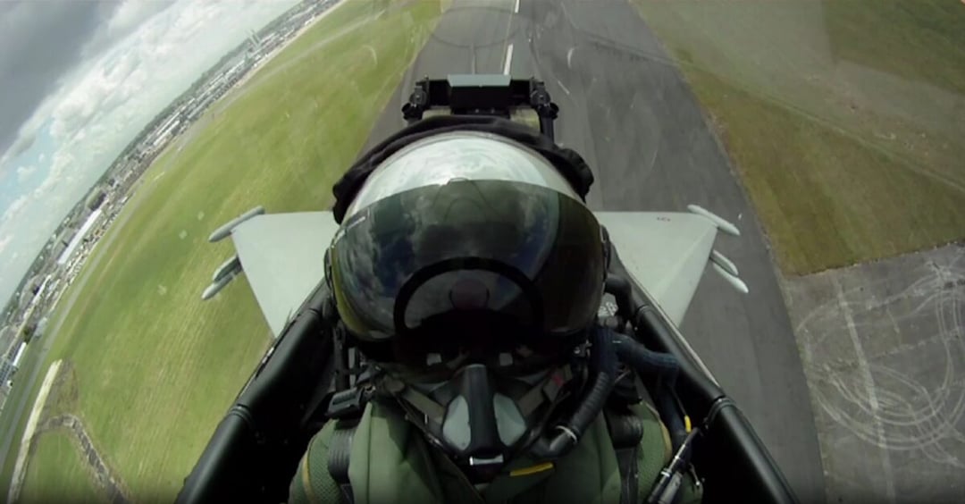 Nie potęgą a ceną. Zły Żółw ma wprowadzić wojsko USA w nową erę