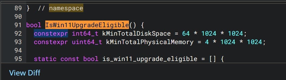 Sierpniowe łatki Windows wywołały chaos wśród streamerów. Transmisje się zacinają mimo dobrego łącza