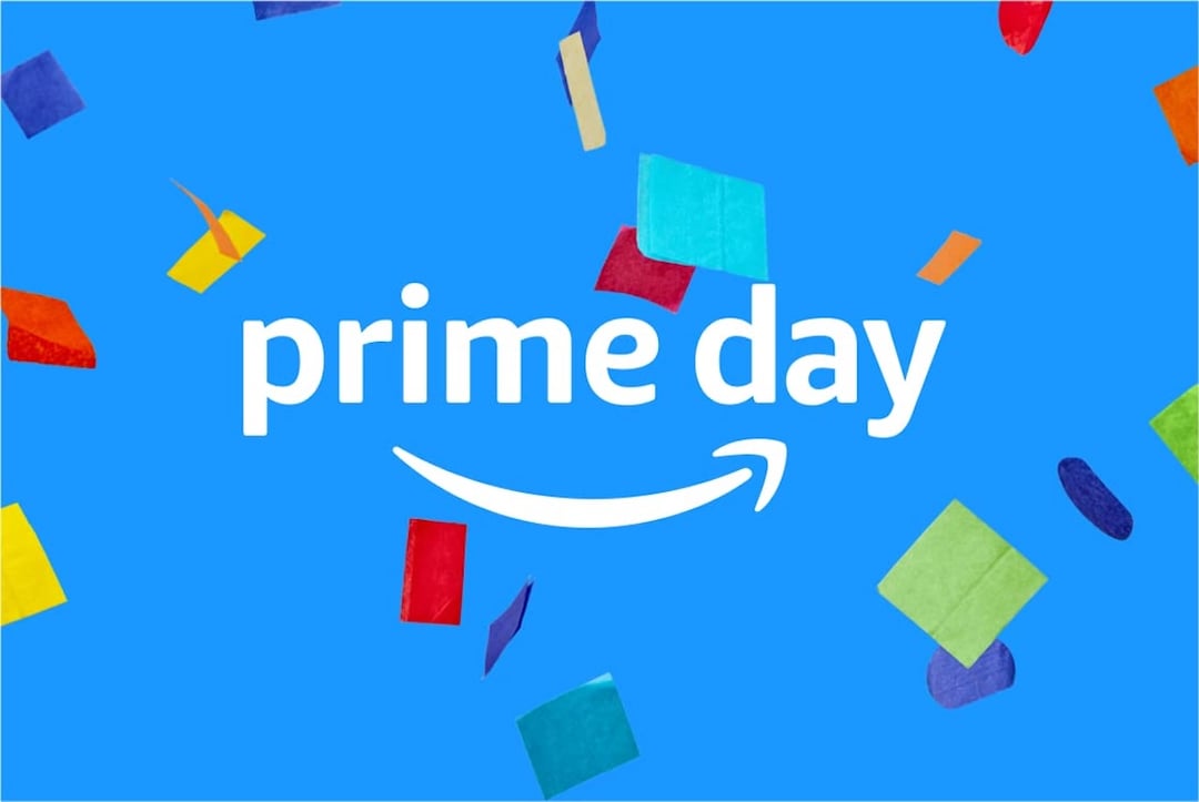 Promocje Amazon Prime – do jutra można kupić sprzęt nawet o kilkadziesiąt procent taniej