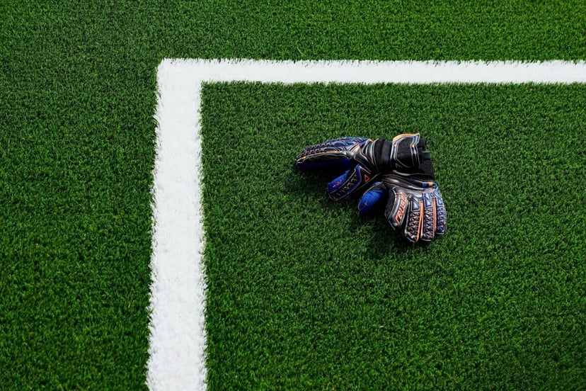 Tu nawet Szczęsny wymięka. AI pokonuje bramkarzy w przewidywaniu kierunku rzutów karnych