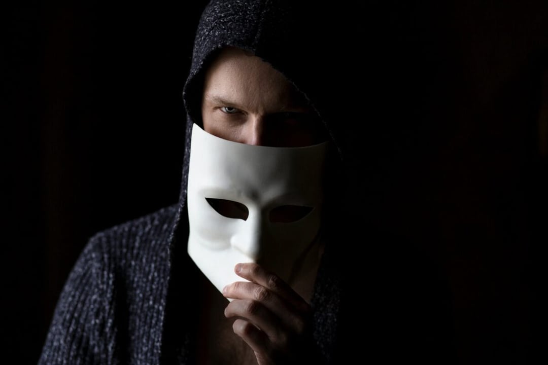 Deepfake’i zalewają polski internet. Problemem przestaje być technologia, tylko nasza łatwowierność
