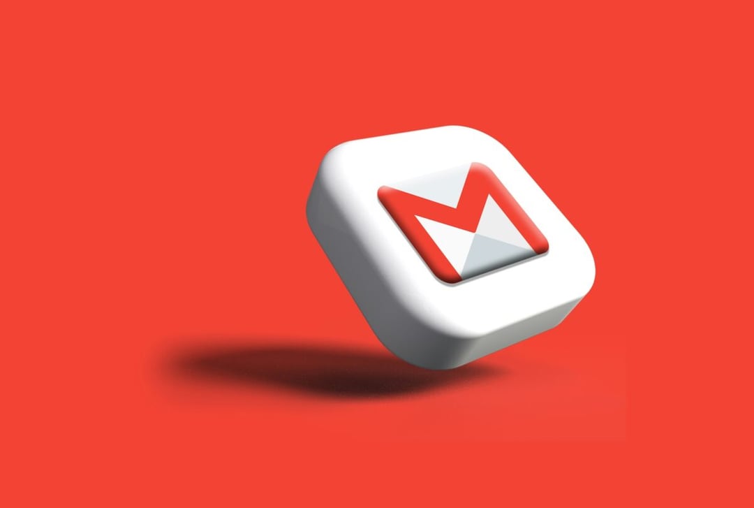 Gmail dostanie funkcję, na którą czekaliśmy latami. Wreszcie pozbędziesz się tego głupiego adresu