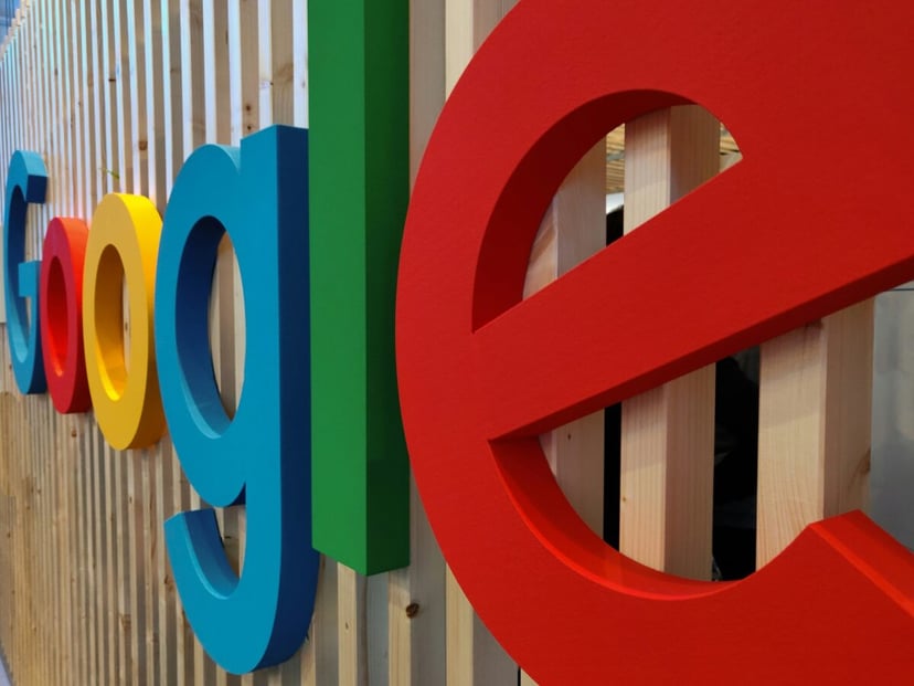 Tryb AI w wyszukiwarce Google na kolejnych rynkach. Tej ekspansji już nic nie zatrzyma