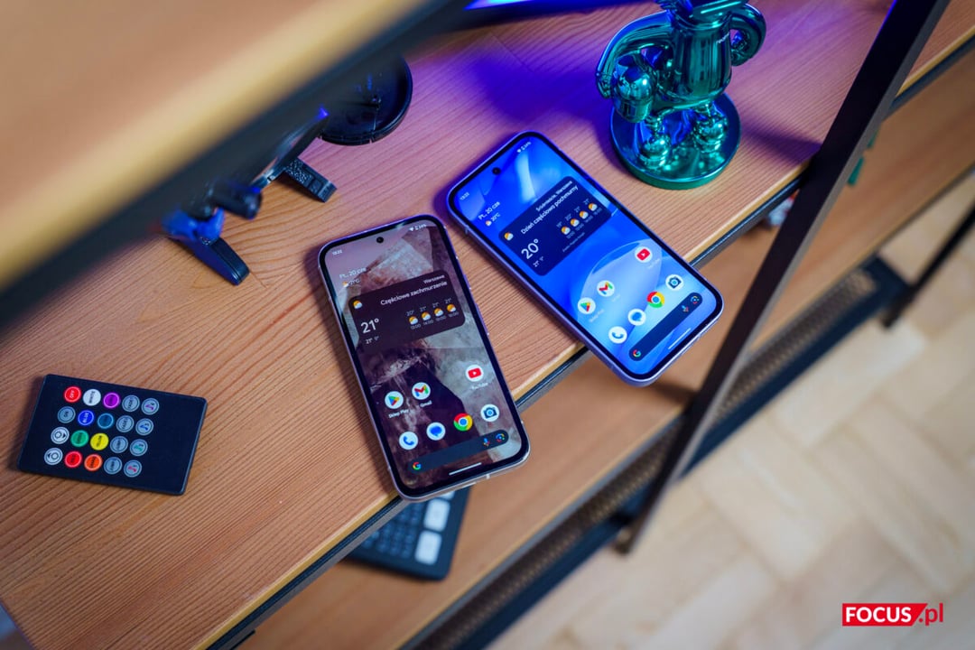 Straciłeś hasło do konta Google? Przyjaciel może Ci pomóc je odzyskać