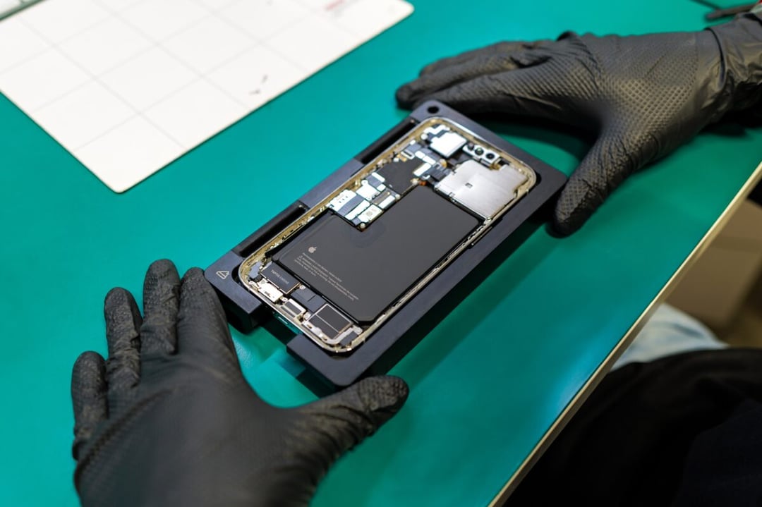 Rok 2026 wywróci rynek elektroniki i AGD do góry nogami. Unijne regulacje skończą erę jednorazówek