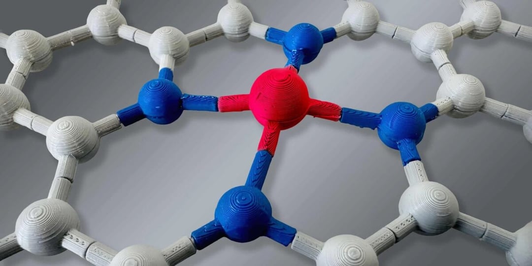 Szwajcarzy zrewolucjonizowali wykorzystanie platyny. Ich odkrycie obniży koszty produkcji chemikaliów