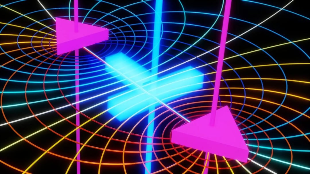 Geometria ukryta w kryształach zaskoczyła ekspertów. Nowe modele pokazały prawdę