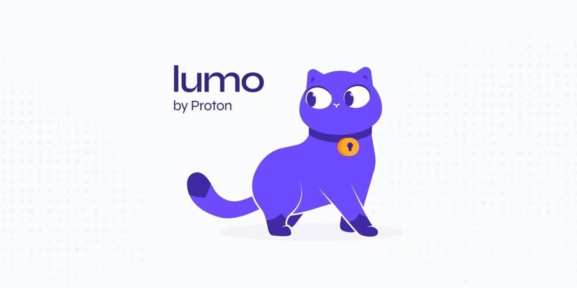 Proton wprowadza Lumo. To asystent AI, który nie szpieguje użytkowników