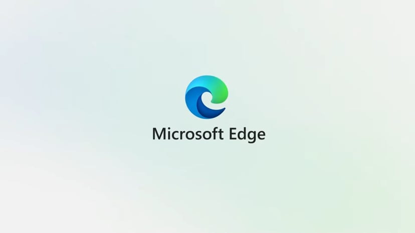 Microsoft zwiększa nacisk na przeglądarkę Chrome dzięki nowym funkcjom Edge 