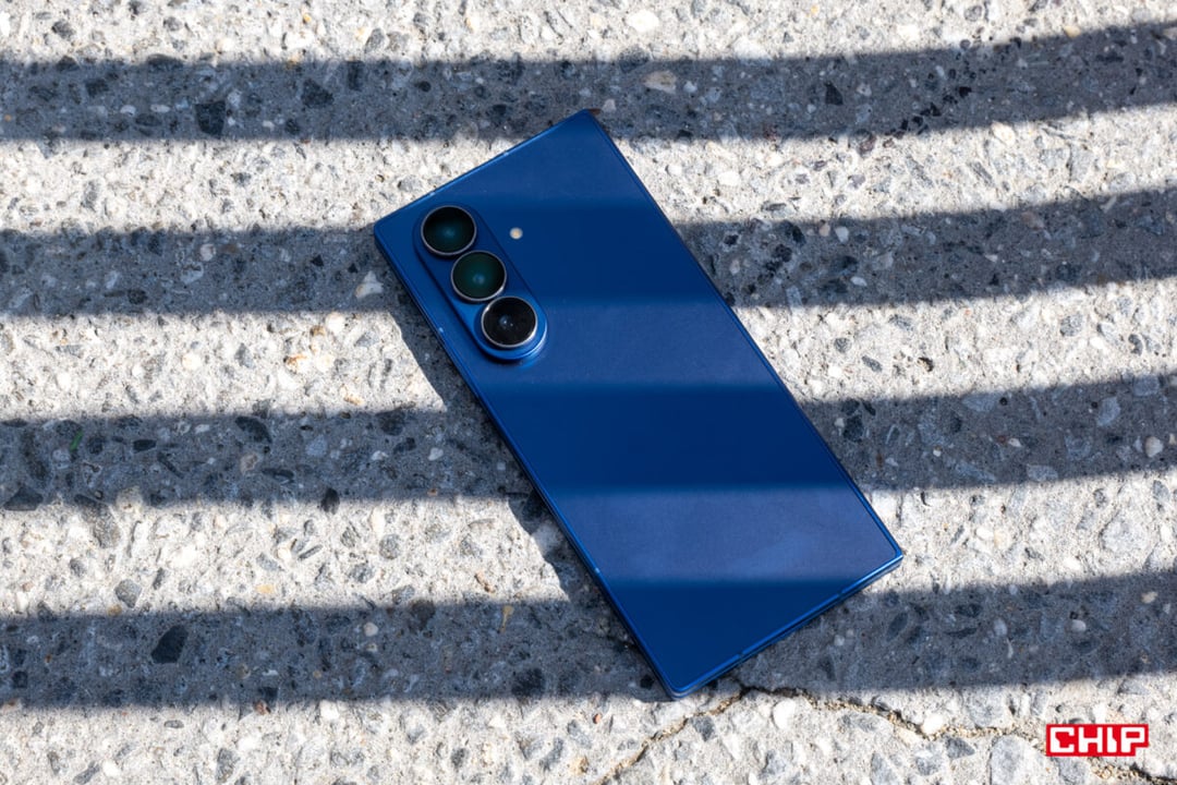 One UI 8 zablokuje swobodę dostępu do smartfonów Samsunga. Czy Unia obroni bootloadery?