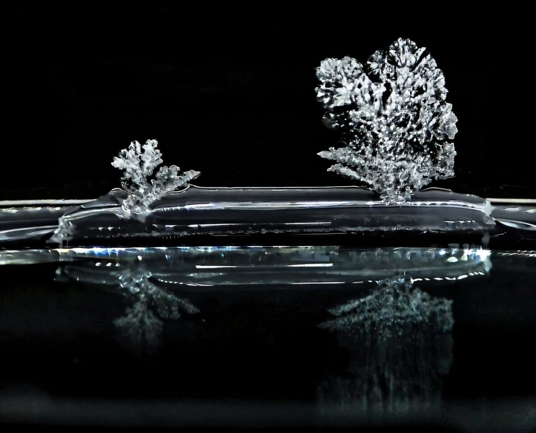 Ten samonapędzający się proces niszczy budynki i zabytki na całym świecie. Naukowcy właśnie odkryli jak działa