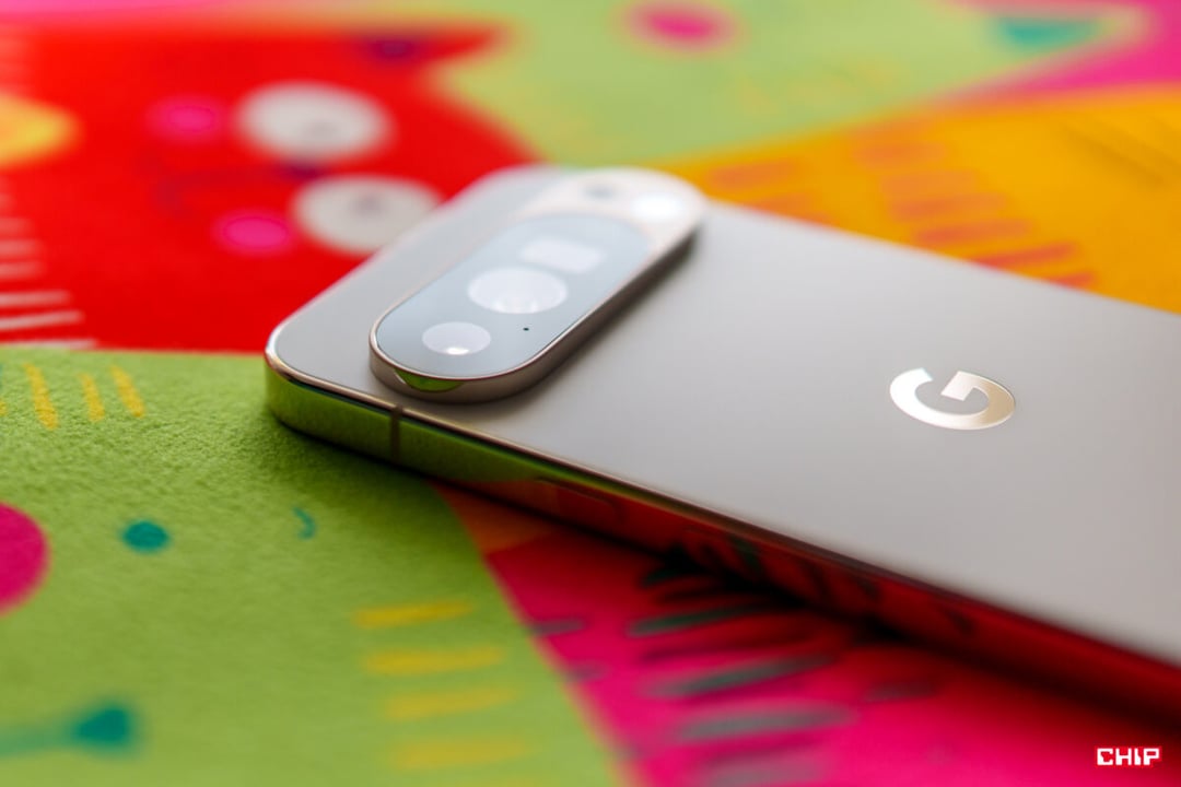 Smartfony mają mniej aparatów, za to o lepszej jakości. Czy to słuszny kierunek?