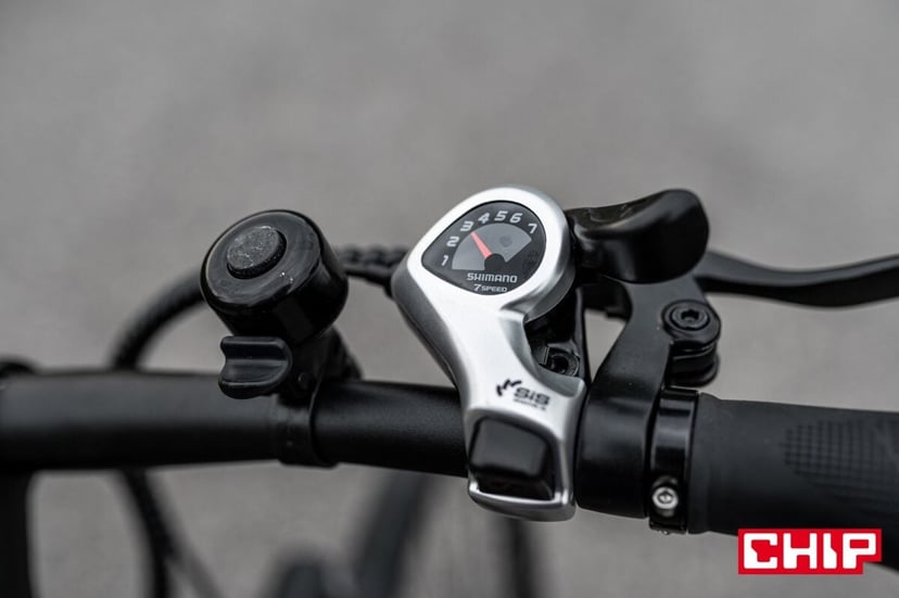 Zabezpieczenie e-roweru aktywuje się samo gdy się oddalasz. Bafang i Comodule rewolucjonizują rynek