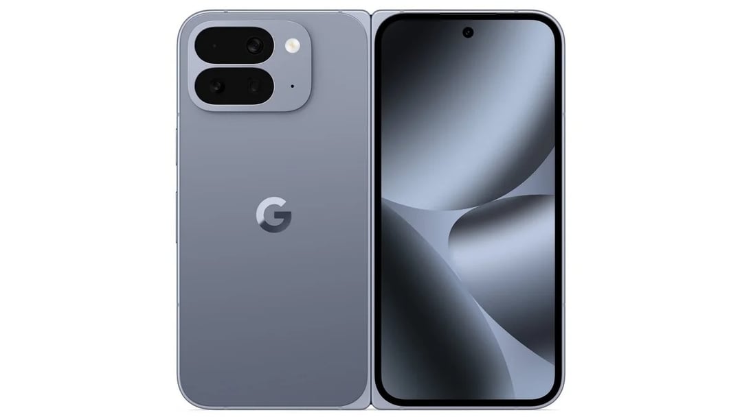 Google Pixel 10 Pro Fold już wkrótce – będzie nowy zawias i uszczelnienia