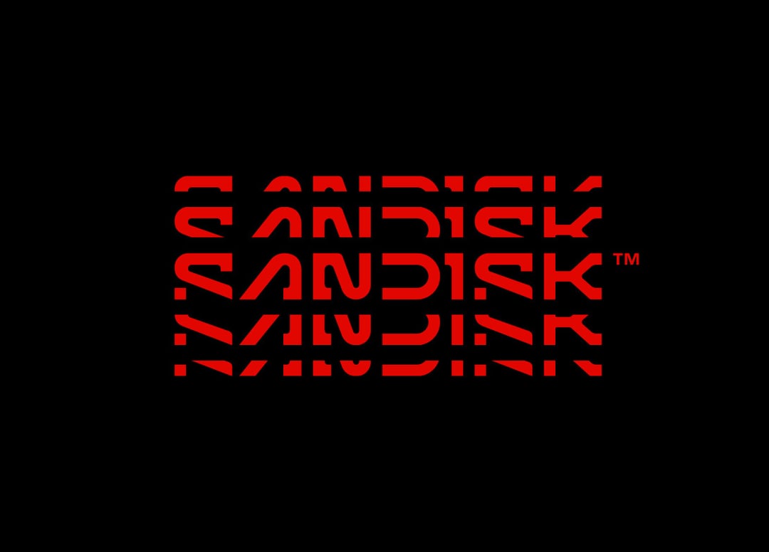 SanDisk i SK hynix współpracują nad nową pamięcią HBF. To może być przełom w dziedzinie sztucznej inteligencji 