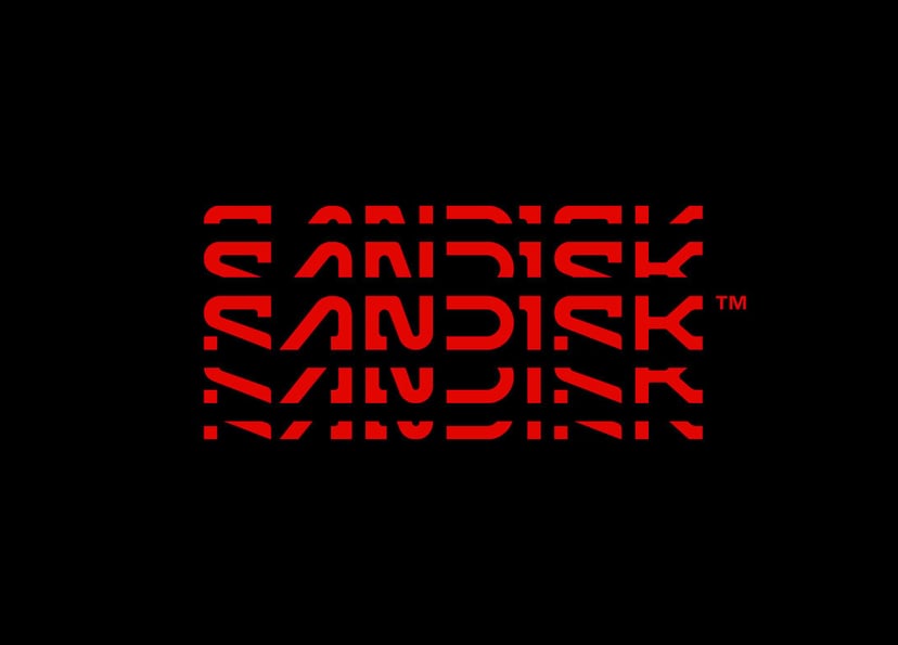 SanDisk i SK hynix współpracują nad nową pamięcią HBF. To może być przełom w dziedzinie sztucznej inteligencji 