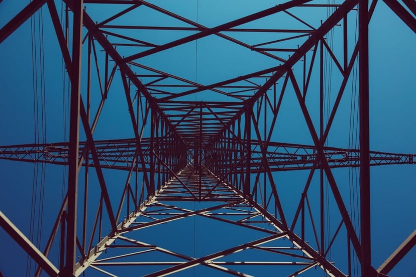 Giganci technologiczni budują własne elektrownie. Kryzys energetyczny AI wymyka się spod kontroli