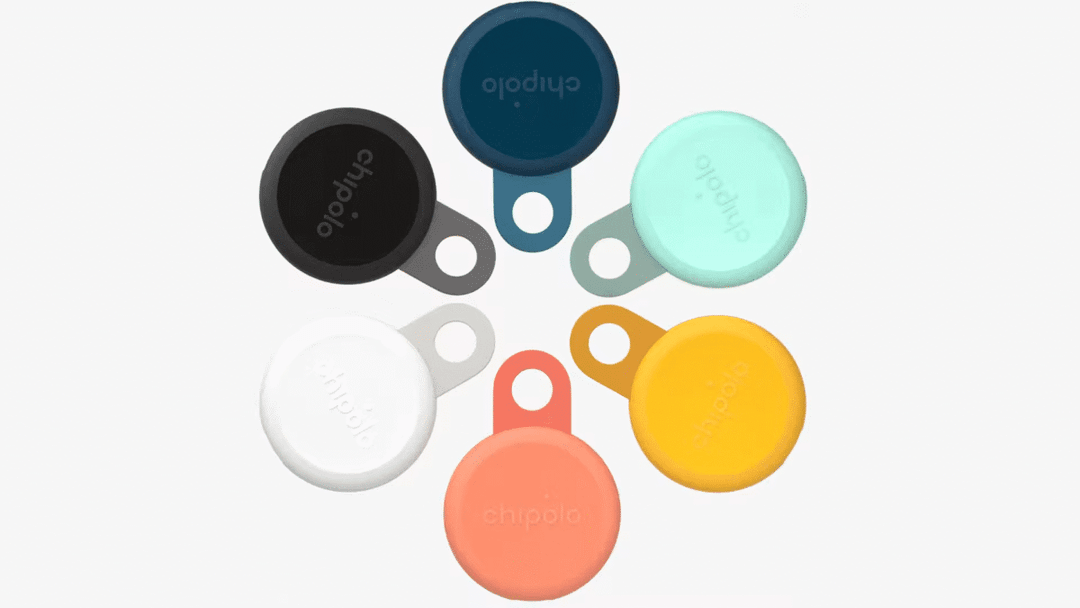 Apple i Samsung mają problem. Mały konkurent robi lepiej jedną rzecz