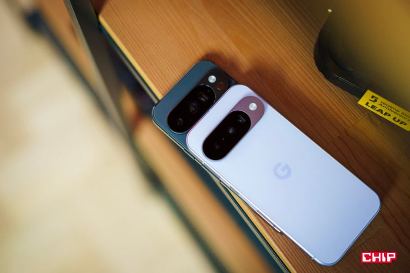 Seria Pixel 10 z kolejną poważną usterką. Tym razem problem mają posiadacze Galaxy Watch