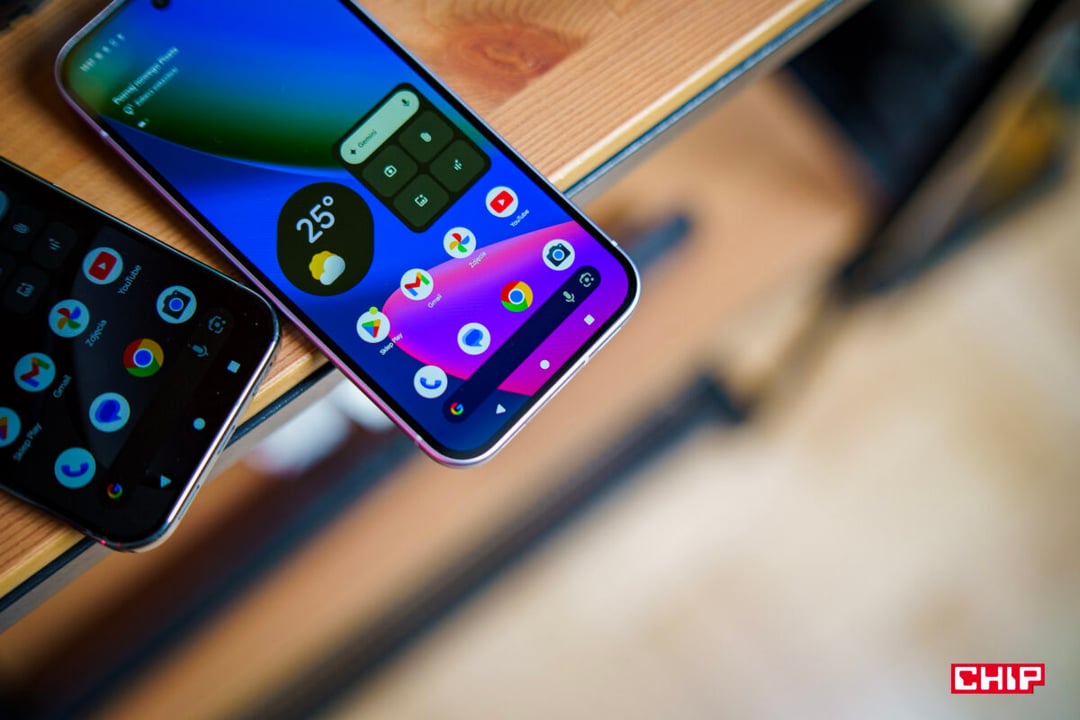 Nowa beta Androida znów sprawia problemy. Właściciele smartfonów Pixel mają powody do narzekań