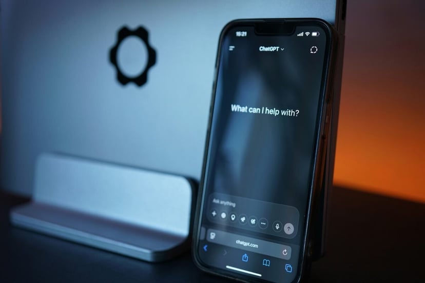 OpenAI testuje najtańszy plan subskrypcyjny – na razie w Indiach