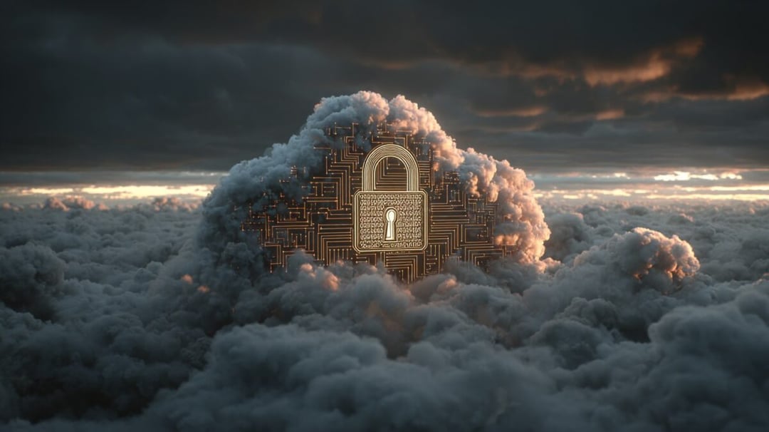 Kopia zapasowa całej rodziny. Zdjęcia, dokumenty, telefony i laptopy – przewodnik dla nietechnicznych