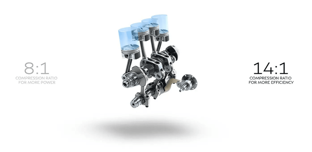 Powstał materiał twardszy niż marzenia inżynierów. DuAlumin 3D odmieni motoryzację