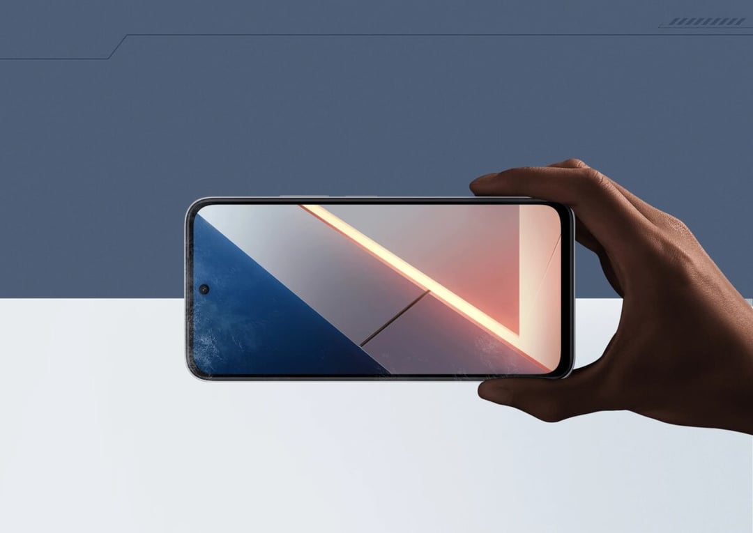 Globalna premiera POCO M7. Smartfon z gigantyczną baterią już od 549 zł.