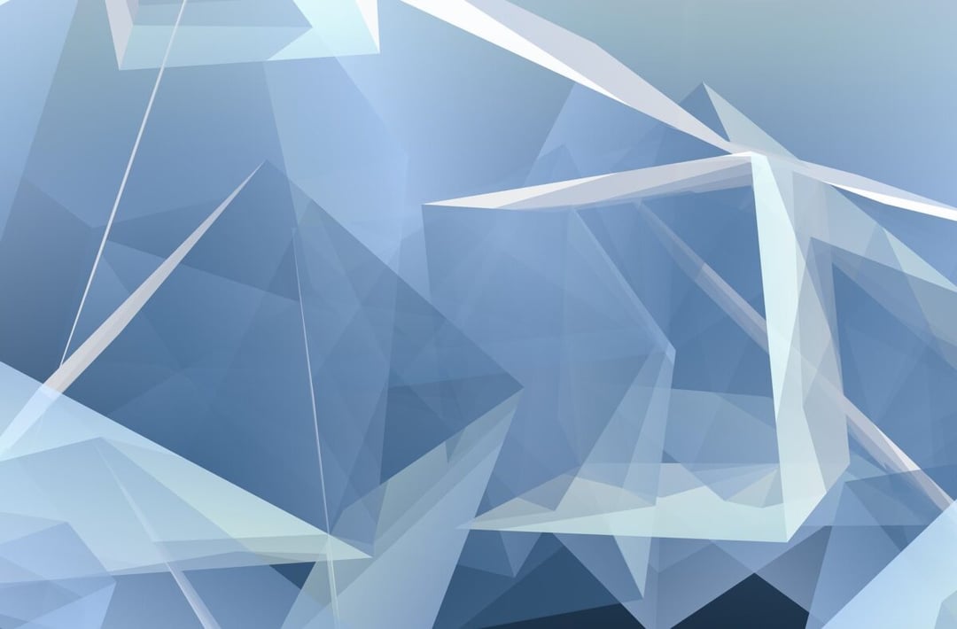 Zapomnij o wszystkim co wiesz o fizyce kwantowej. Nowe odkrycie podważa fundamentalne założenia nauki