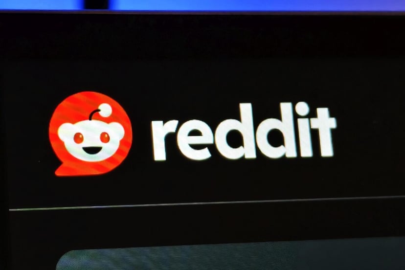 Czy Reddit odbierze Google koronę króla wyszukiwarek. Nowe funkcje mogą całkowicie zmienić sposób, w jaki szukamy informacji