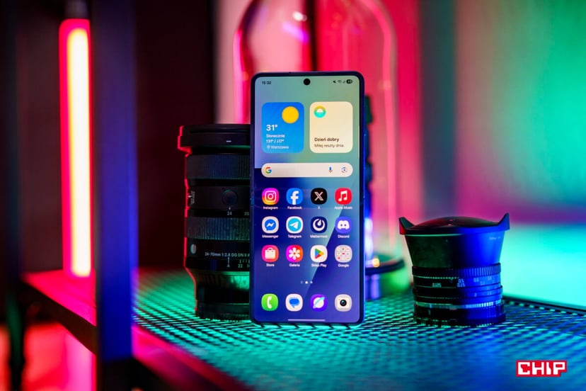 Samsung ostrzega. Smartfony Galaxy pod ostrzałem hakerów – aktualizacja konieczna