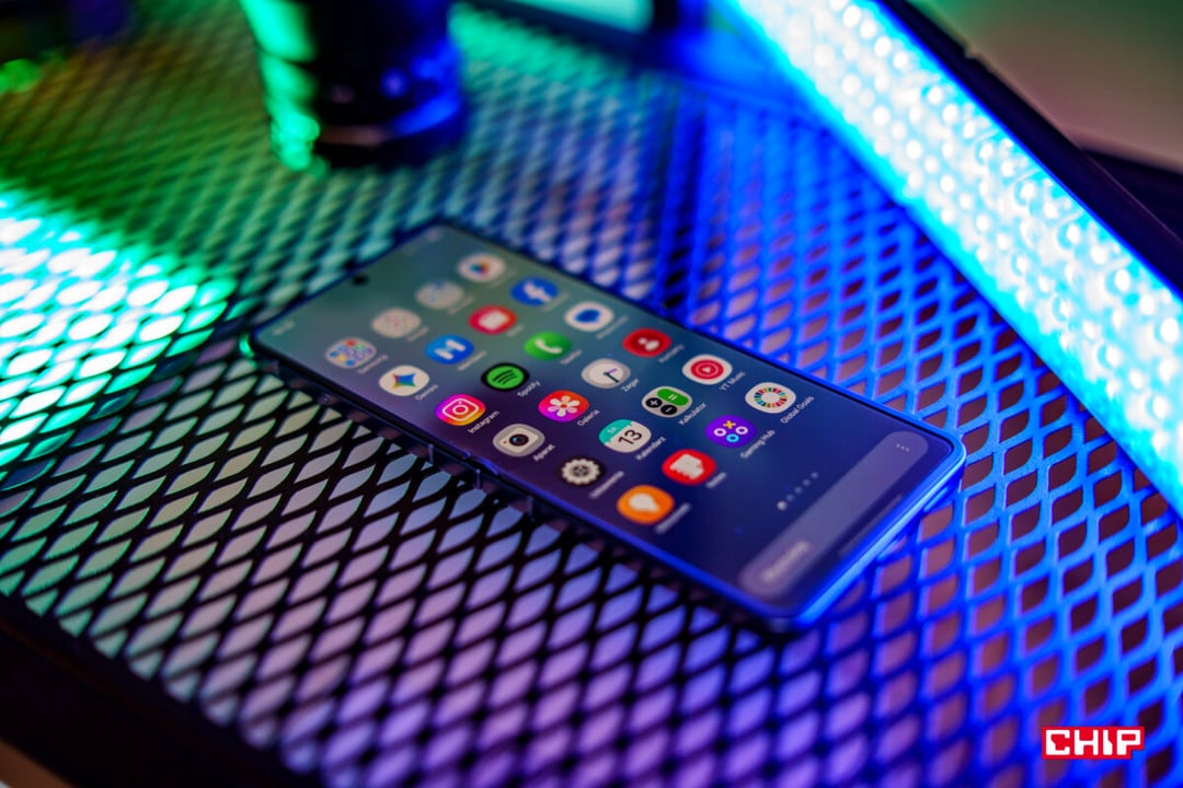 Samsung SmartThings połączy Twój dom i samochód w jednej aplikacji