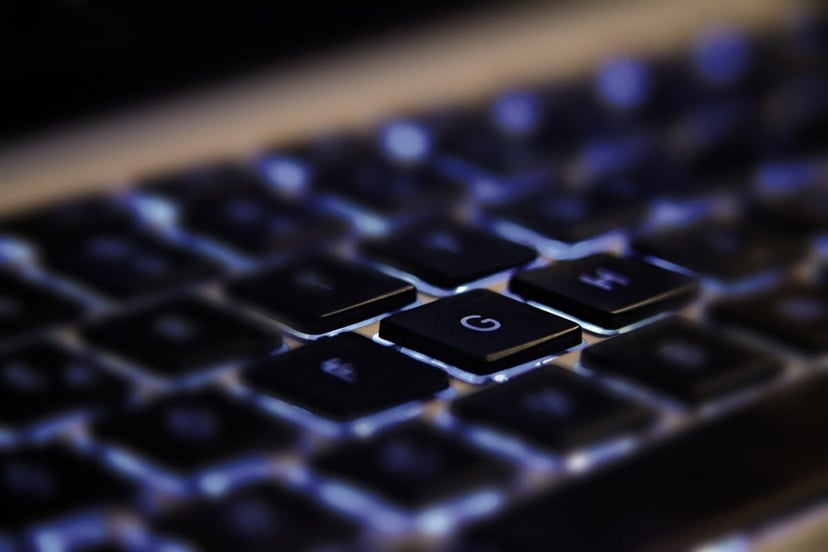 Przepustowość do 1 TB/s już w 2028 roku. Wszystko dzięki PCI Express 8.0 