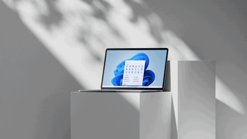 Notatnik w Windows 11 doczekał się odświeżenia z nowym menu kontekstowym 