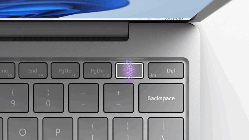 Windows 11 24H2 powoduje awarie dysków. Phison odpowiada na plotki o kontrolerach SSD 