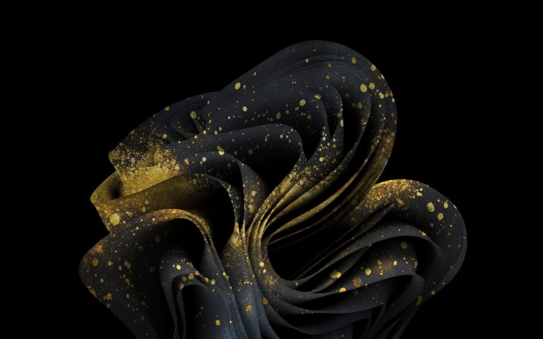 Limitowany Surface Laptop 7 z unikalną tapetą z okazji półwiecza Microsoft 