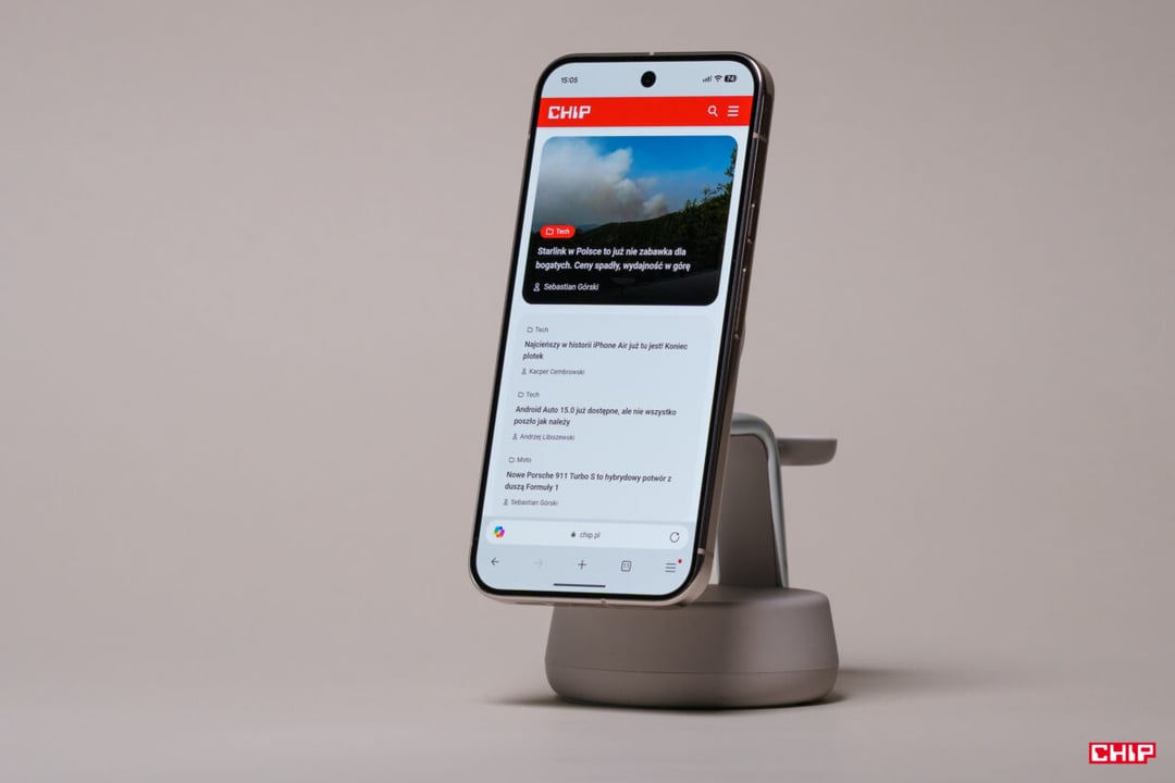 Twój Pixel może teraz sam sortować powiadomienia. Są jednak dwa poważne haczyki