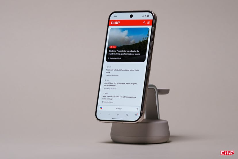 Twój Pixel może teraz sam sortować powiadomienia. Są jednak dwa poważne haczyki