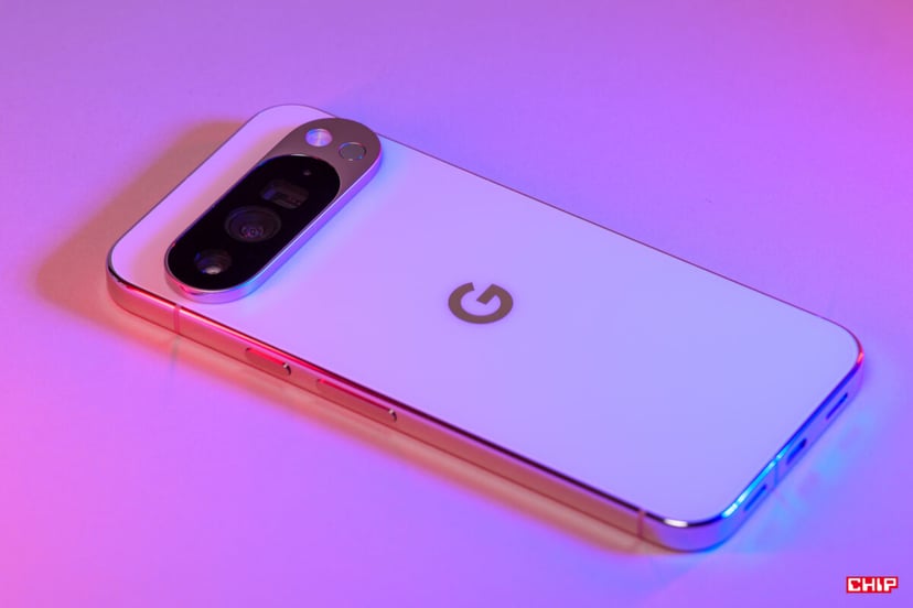 Koniec z Pixelową wyłącznością? Google chce, by każdy smartfon z Androidem stał się „jasnowidzem”