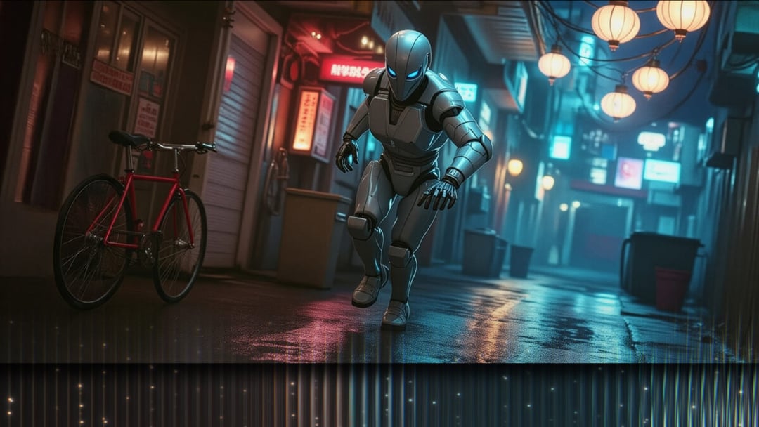 Rewolucja w tworzeniu 3D. NVIDIA i Microsoft przyspieszają proces projektowania z pomocą AI